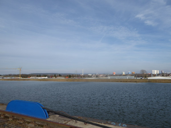 hafen0021.jpg