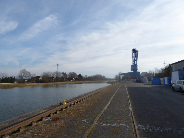 hafen004.jpg